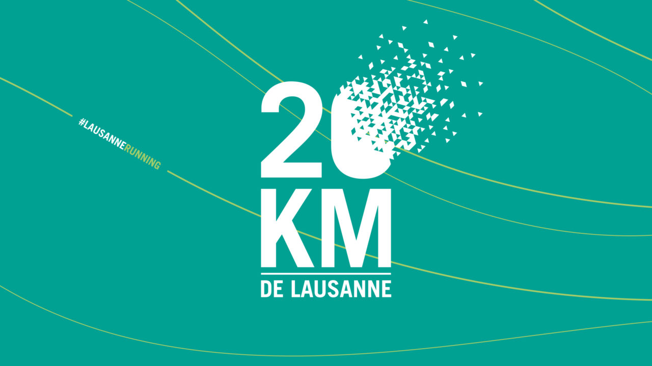 20KM