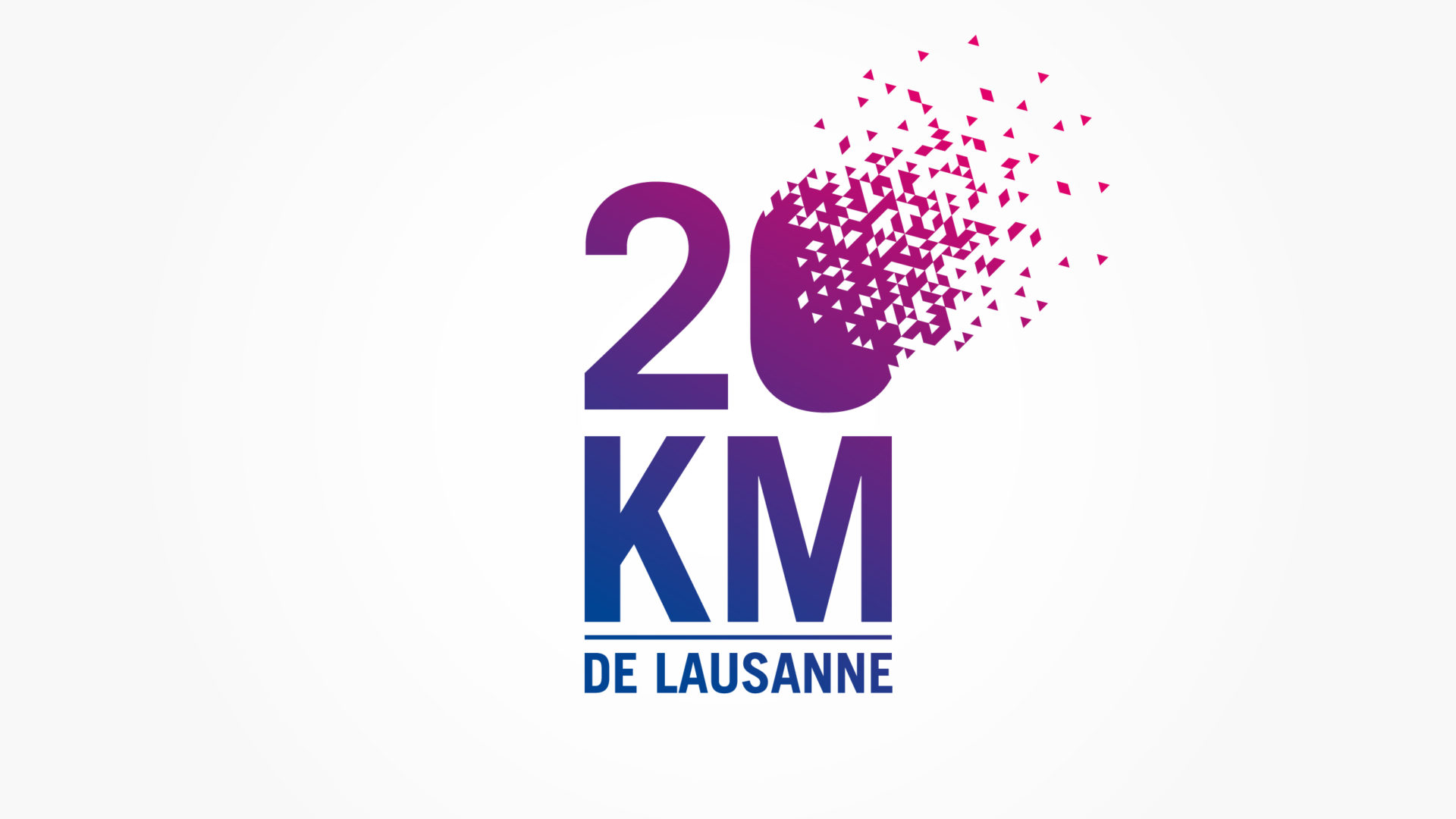 20KM