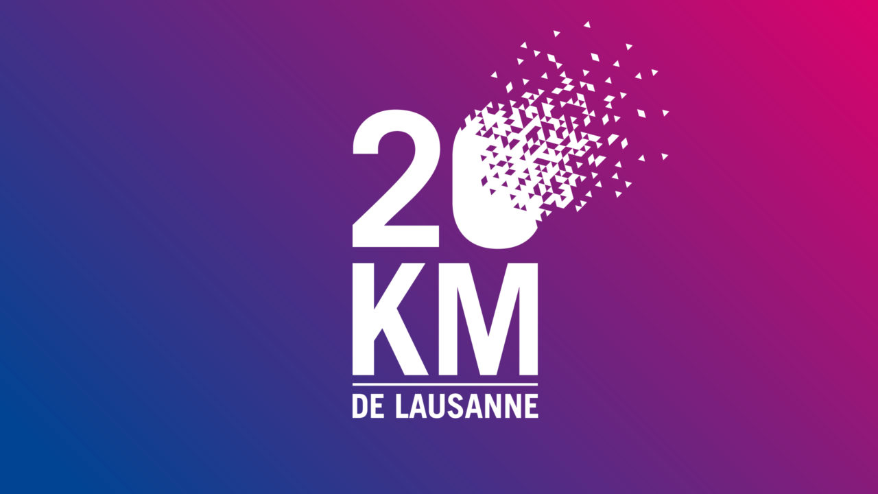 20KM