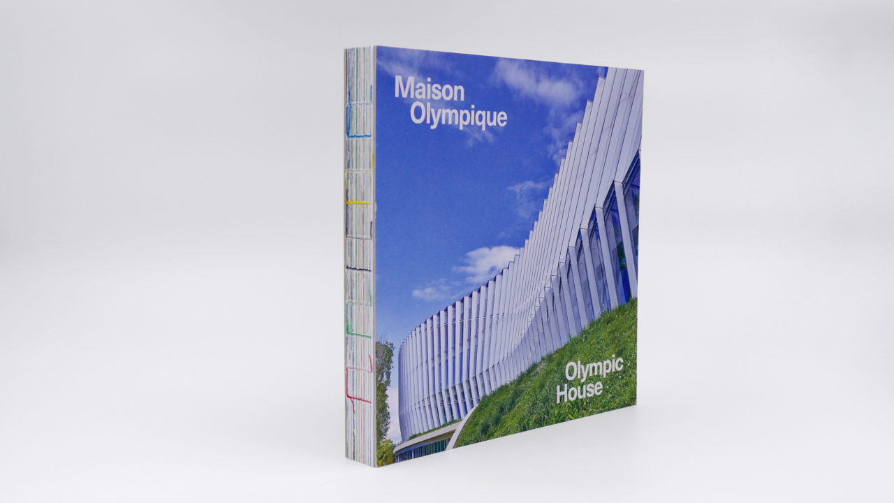 CIO - Maison Olympique-08