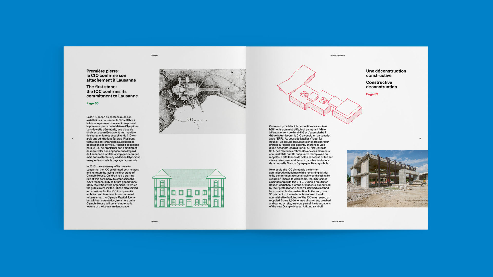 CIO - Maison Olympique-08