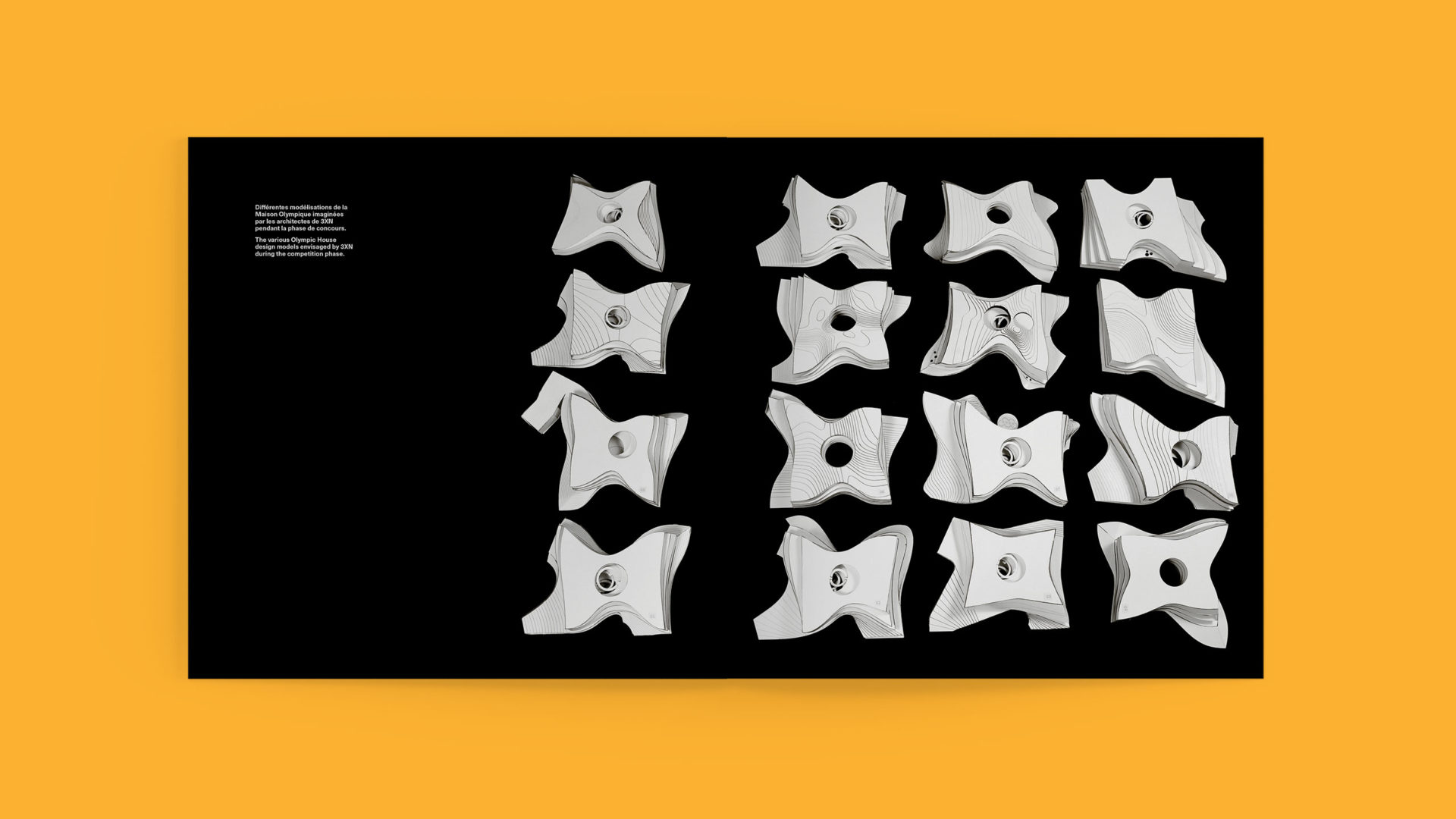 CIO - Maison Olympique-08