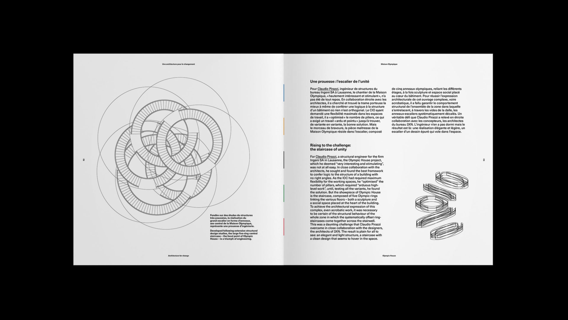 CIO - Maison Olympique-08