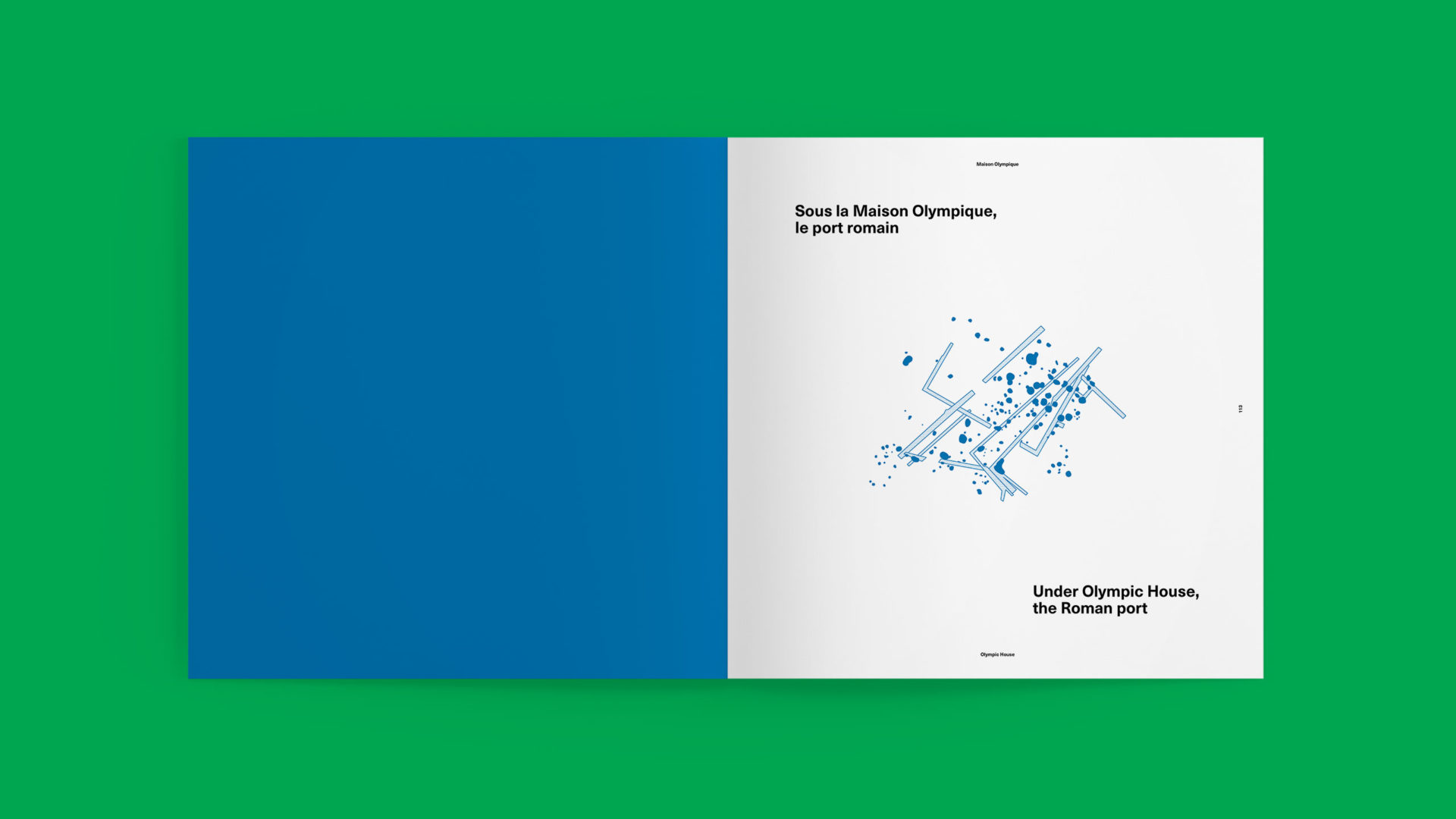 CIO - Maison Olympique-08