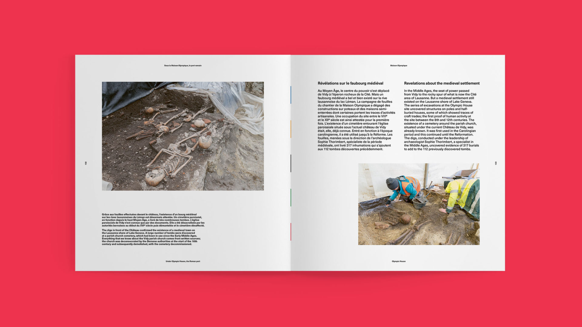 CIO - Maison Olympique-08