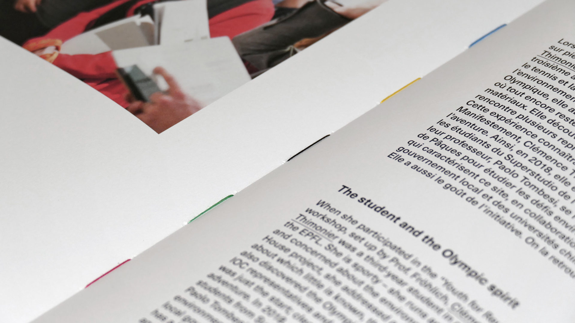 CIO - Maison Olympique-08