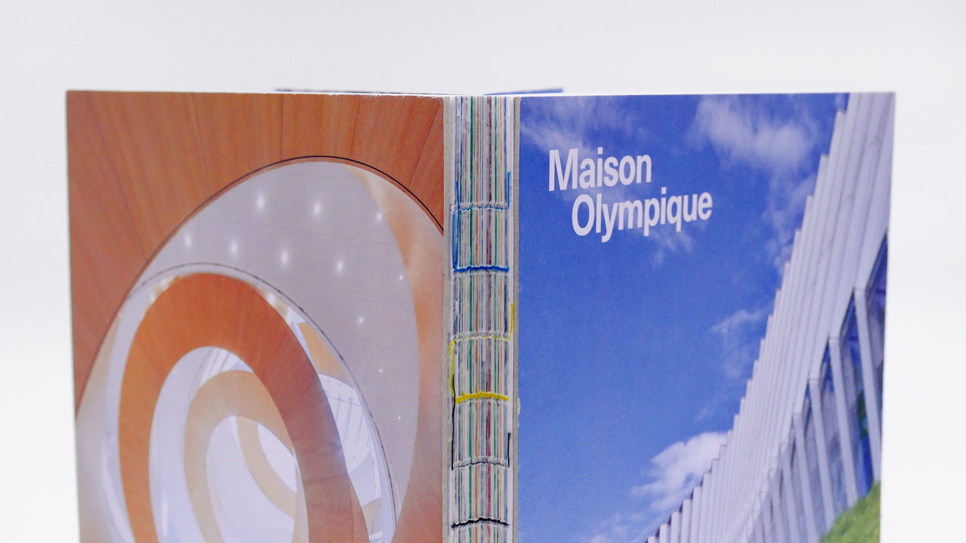 CIO - Maison Olympique-08