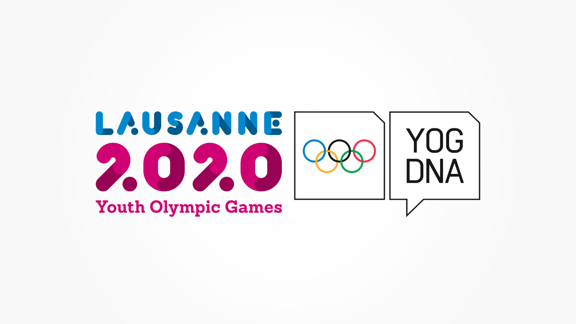 Lausanne2020