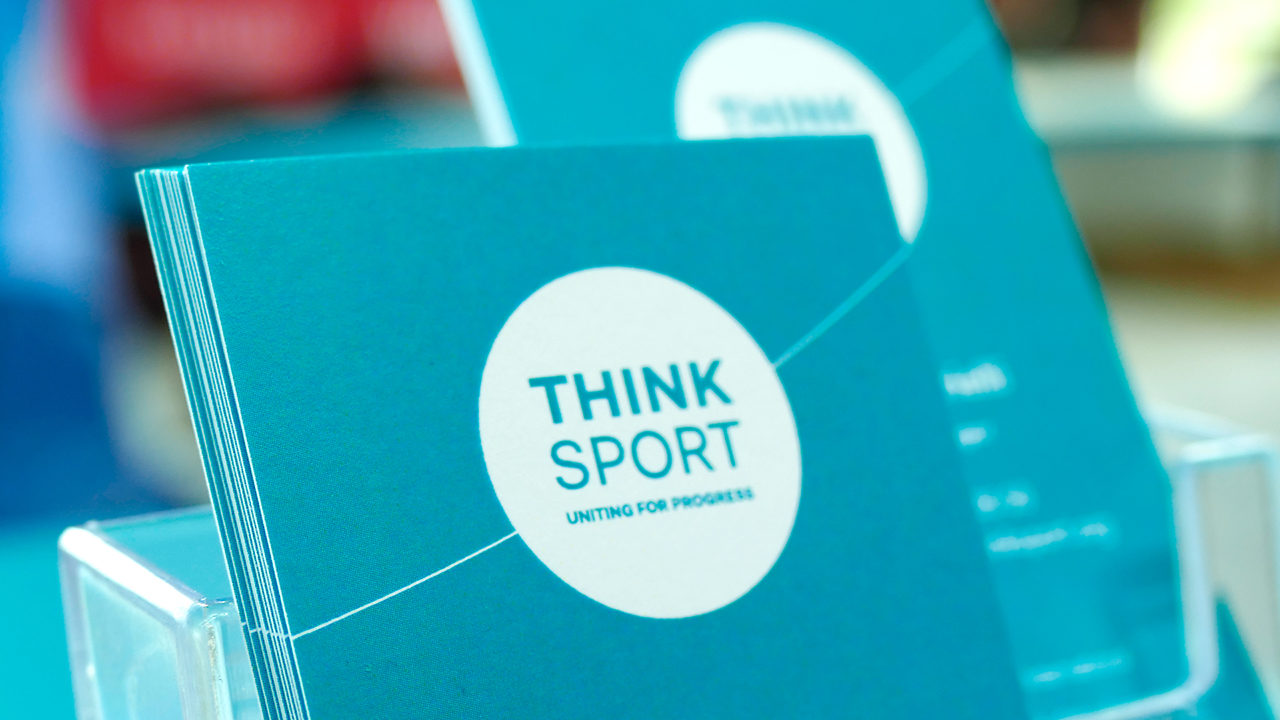 Thinksport