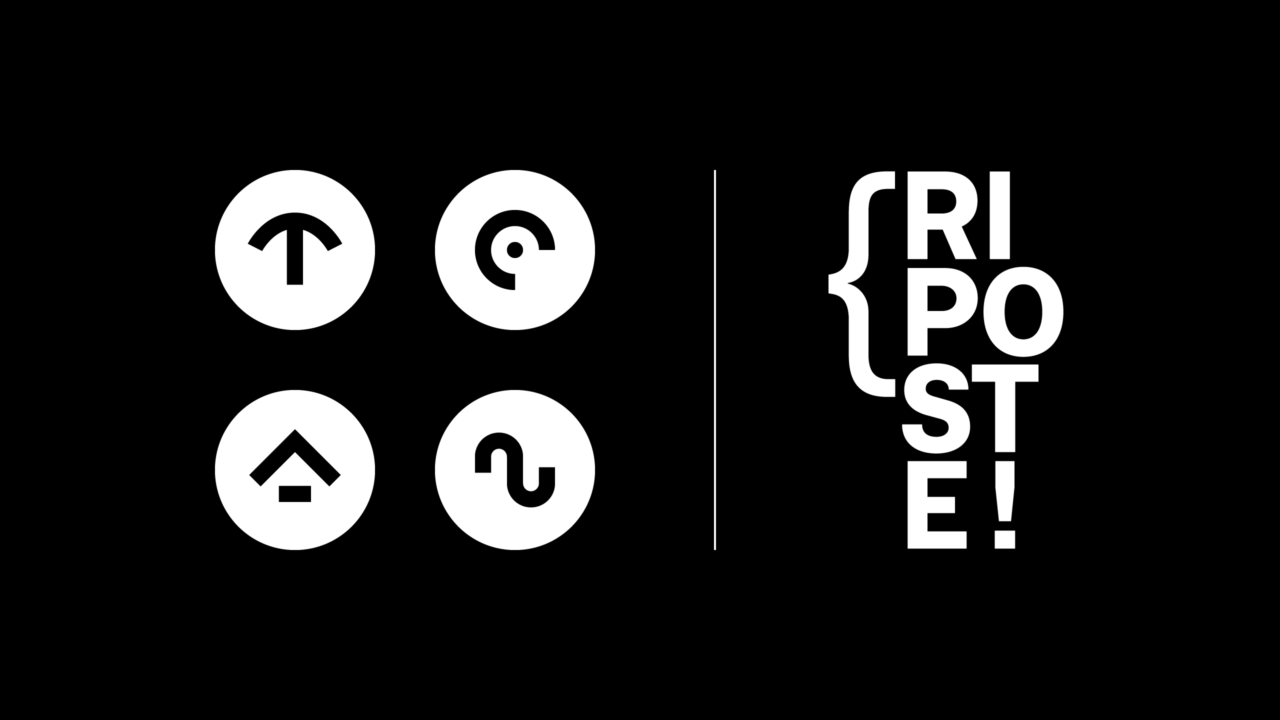 Ville de Lausanne - CultureDebout